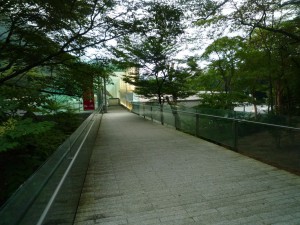 P1020358